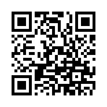 QR Code for bitcoin:1EJxw3YA1zWpKv8HggyuTdFNHT8WUtHHSC