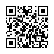 QR Code for bitcoin:1EJy3Ra7BwadCSXaZdVB8xYD2E9bLmdahp