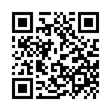 QR Code for bitcoin:1EJypRPPJBnf7N1VWHB7hMJBNgSLKCJDAD