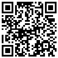 QR Code for bitcoin:1EJyySU7GzBHqoU4CLAQMAaFfaCfv4Edsb