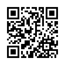 QR Code for bitcoin:1EJzRhjCZcrRYtfctP4EpF22tYh5Te4xn6