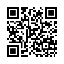 QR Code for bitcoin:1EJzkEkBWVC6fz321FBVHAZT1UPF6LthSJ