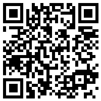 QR Code for bitcoin:1EJzof6f57ccV3FDJ7PdqpCsoXic3zTuQJ