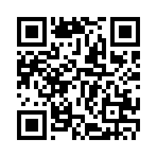 QR Code for bitcoin:1EJzzza9bhx5QatimpZYWNFdmUpGKvFDhe