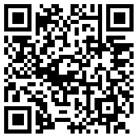QR Code for bitcoin:1EK14VFBNzRfbZX7FkXUS53NKiKAw8QWhH
