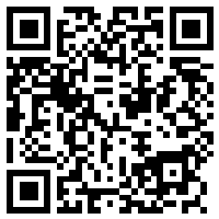 QR Code for bitcoin:1EK15DzKBx9nST2THEBECWi73HkmSxLyPg