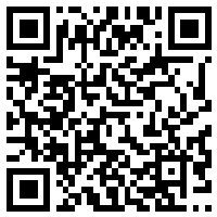 QR Code for bitcoin:1EK1A9RyRQAXACh9smaHuB9cdqFEF7X7Fo