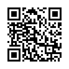QR Code for bitcoin:1EK23iuiVGdr8AtBxjmsZNfvjd8FkRAE5s