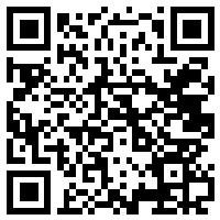 QR Code for bitcoin:1EK23tx4TsVTbeXb1SnTYn29TiFVGxSFn9