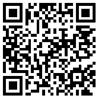 QR Code for bitcoin:1EK25vnec8MGJaggachSNphu8sPBcZJ5f5