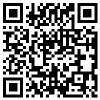 QR Code for bitcoin:1EK2YsB1eFHvFS6VEP89CbwQ6PwewGeSUg