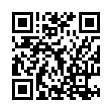 QR Code for bitcoin:1EK2d9qAz5btjPPfWEZLfvhL3dhEi62FDv