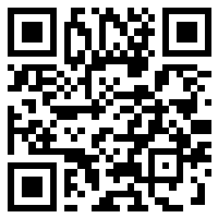 QR Code for bitcoin:1EK39DCW5BWCNvv5XLtu4FJFSdXxmWFd4b