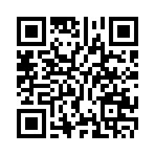 QR Code for bitcoin:1EK3f7kUSJctZfWMsdnQ8mv2norYjJNqBX