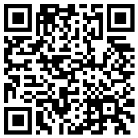 QR Code for bitcoin:1EK3mfTd4HTt3369NLgbM4sDpmCCBxtNcX
