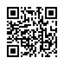 QR Code for bitcoin:1EK3pvnQmDDCGoDL4J5FbmmHr9p4pidtUq