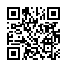 QR Code for bitcoin:1EK4k47QPFE1acmqB9vYXTmTnHvg1Cui4V