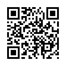 QR Code for bitcoin:1EK4kAHqaGQu34kYQpUTdknBpAEtKHZ5BB