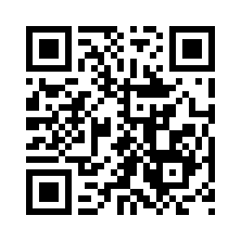 QR Code for bitcoin:1EK589gWVG7pbWH9xA5SimRet3ub5TUwqu