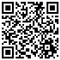 QR Code for bitcoin:1EK5GENTQr6VTQDDH4Xbtp7RpCy5cZXrAE
