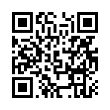 QR Code for bitcoin:1EK5vpGNa7Su1CvLwMB5mVxpT8drttytKP