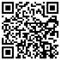QR Code for bitcoin:1EK65u5khccXbfCdiPJBfzspL2qU21uKnb