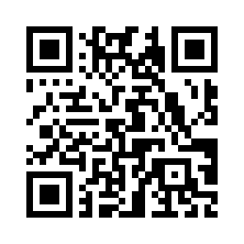 QR Code for bitcoin:1EK6Vp91PjPyi6wiWFRafnrttmwn4jVJ9q