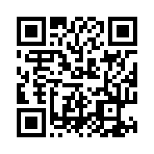 QR Code for bitcoin:1EK6XY249wtpLfdxpKsvFEf7Ets9LeP55f