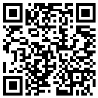 QR Code for bitcoin:1EK71GkY59Vm3RuBPRwtzdw1vQ4eY6jLiE