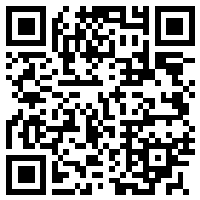 QR Code for bitcoin:1EK72ZJr1Dgf4yaLh2yKq4P6ZpgqYcEcgi