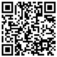 QR Code for bitcoin:1EK7Cy1kphdwpW8LwsLiV6Wz9sCPRDAhuJ