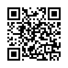 QR Code for bitcoin:1EK7HV5esDX5TtdHidTKqPg3AkQ6dKaM3z