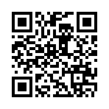 QR Code for bitcoin:1EK7HzkRTG3C7cdVm78zuX78p9hJSjmMoo
