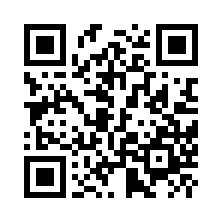 QR Code for bitcoin:1EK7Sep5dXrRssCui6Cp1cuCVsndPus3QL