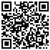 QR Code for bitcoin:1EK7TFjATv82w95JPPc2RBsTXthoEUfvrQ
