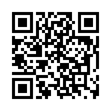 QR Code for bitcoin:1EK7gkqDY3fqESHcFaLLoQMTLhXbruccXT