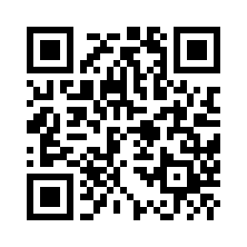 QR Code for bitcoin:1EK83RZMHDpfN3fpfi7cJVRseHc42mrh6E
