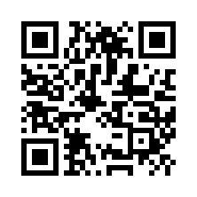 QR Code for bitcoin:1EK8AJ3Dcw9hpawNEW3t7WN4AucbATuoX