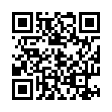 QR Code for bitcoin:1EK8Rt4aGsfxqfKMevRLaQ8m6ubmJBjVVi