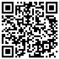 QR Code for bitcoin:1EK8bYWRxuSpnVM7i4UnpfwWAHnwtHBas9