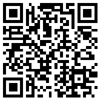 QR Code for bitcoin:1EK91dNw9BwcG1AX1mSWQ1L2jDkUvmwBVp