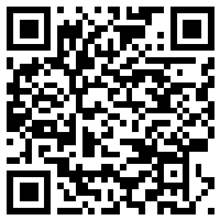 QR Code for bitcoin:1EK9GHc6moHPKRFtkN2EW6RCfk4iqDM4ok