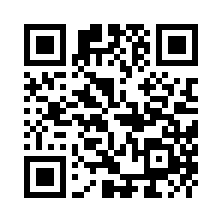 QR Code for bitcoin:1EK9uvX3seARc3odLS78Uu8G5FrFdf7214