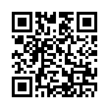 QR Code for bitcoin:1EK9vh82a8YhVMmvHDtj6En9RwTMssh5qW