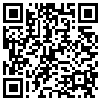 QR Code for bitcoin:1EK9vi9fHToZg93ZMuAHExzFtEMHB4bdvu