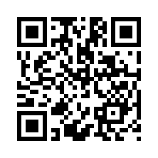 QR Code for bitcoin:1EKA3zUByx9hQQGfL56sovZXVEGdQi28D6