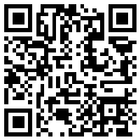 QR Code for bitcoin:1EKAEdno2E99US748FmuVAaqPTYTQc9CKJ