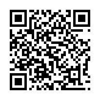 QR Code for bitcoin:1EKAVBRPybL51kHpqByoxNrt4KHQkgepZP