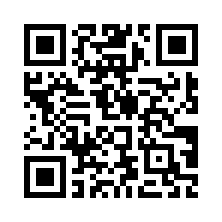 QR Code for bitcoin:1EKAaExuAXD5Rh9gD2Fj4xtkPhmShUjwAD