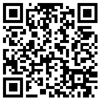 QR Code for bitcoin:1EKAbuJLFQqiPVXrtgaWs4jK8Usbf5z3PC
